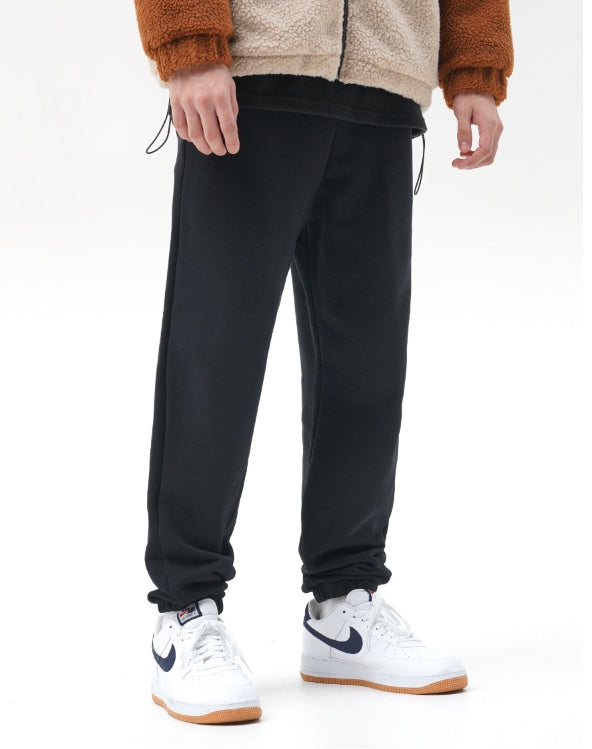 パーステップ(PERSTEP) Nimble Traning Pants 4種 JULP4325