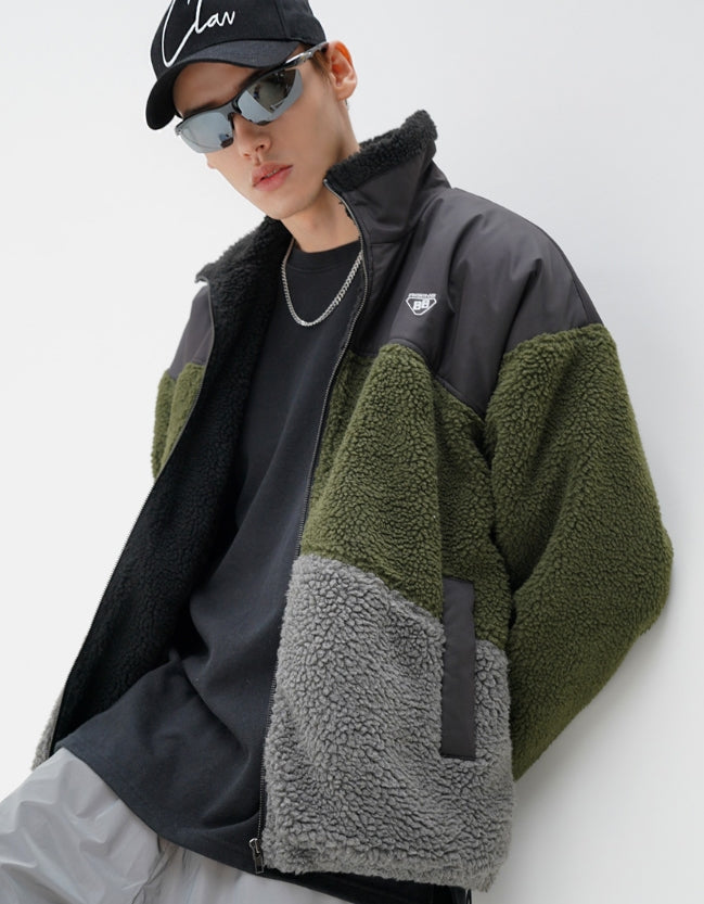 パーステップ(PERSTEP) Double eight Jumper 2種 SMOT4275