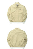 パーステップ(PERSTEP) Fanatic reversible jacket 2種 SMOT4278
