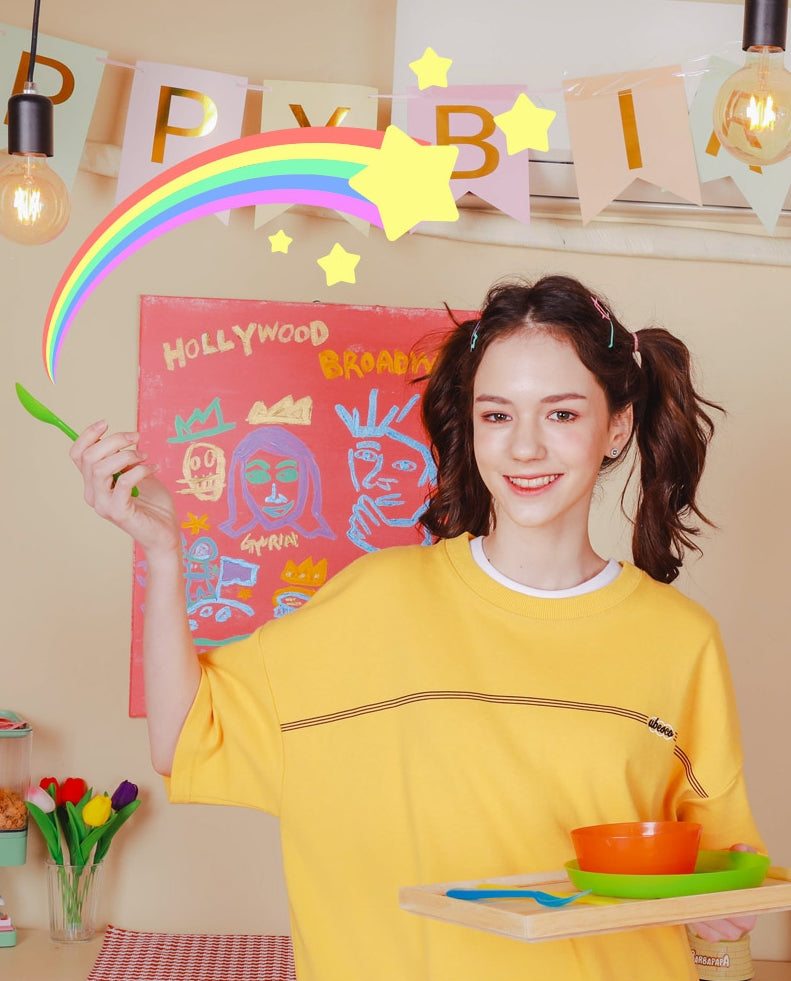 ユベスコ(UBESCO) HIT SHORT SLEEVE MSST8062