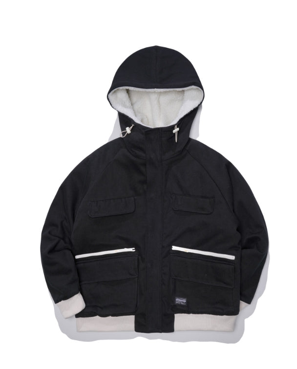 ティーダヴリューエヌ(TWN) CANON BIO WASHING LANITAL JUMPER 5種 YMOT3228