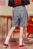 ユベスコ(UBESCO) FOMER SHORT PANTS MSSP8064