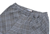 ユベスコ(UBESCO) FOMER SHORT PANTS MSSP8064