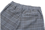 ユベスコ(UBESCO) FOMER SHORT PANTS MSSP8064