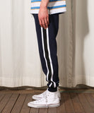 ユベスコ(UBESCO) Good Think Track Jogger pants MSTP8011