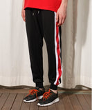 ユベスコ(UBESCO) Good Think Track Jogger pants MSTP8011