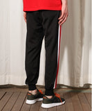 ユベスコ(UBESCO) Good Think Track Jogger pants MSTP8011