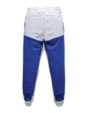 ユベスコ(UBESCO) Rascal jogger pants MSTP8032