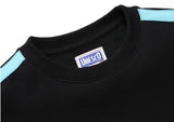 ユベスコ(UBESCO) START LINE SWEATSHIRT MSMT8052