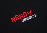 ユベスコ(UBESCO) START LINE SWEATSHIRT MSMT8052