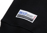 ユベスコ(UBESCO) START LINE SWEATSHIRT MSMT8052