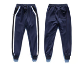 ユベスコ(UBESCO) Good Think Track Jogger pants MSTP8011