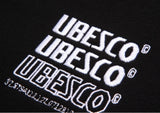ユベスコ(UBESCO) LIKE IT SWEATSHIRT  SMMT8047