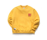 ユベスコ(UBESCO) MY STAR SWEATSHIRT SMMT8045