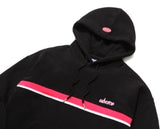 ユベスコ(UBESCO) GROOVE IT HOODIE JUHD8039