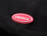 ユベスコ(UBESCO) GROOVE IT HOODIE JUHD8039