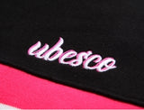 ユベスコ(UBESCO) GROOVE IT HOODIE JUHD8039