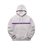 ユベスコ(UBESCO) GROOVE IT HOODIE JUHD8039