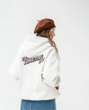 ユベスコ(UBESCO) DO IT HOODIE MSHD8058