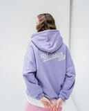 ユベスコ(UBESCO) DO IT HOODIE MSHD8058