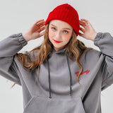 ユベスコ(UBESCO) DO IT HOODIE MSHD8058