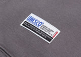 ユベスコ(UBESCO) DO IT HOODIE MSHD8058