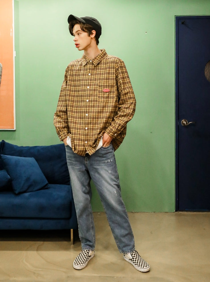 ユベスコ(UBESCO) SWEET JUMPING WOOL JACKET SMLS8049