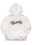 ユベスコ(UBESCO) DO IT HOODIE MSHD8058