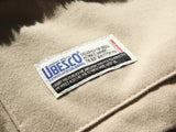 ユベスコ(UBESCO) PUPPY WOOL JACKET KSOT8051