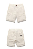 ティーダヴリューエヌ(TWN) FRONT POCKET SHORT PANTS 4種 STSP3062