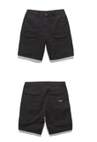 ティーダヴリューエヌ(TWN) FRONT POCKET SHORT PANTS 4種 STSP3062