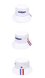 ティーダブリューエヌ(TWN) CHALLENGER BUCKET HAT (2color) STCA3082
