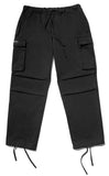 セイントペイン(SAINTPAIN)  SP STRAP CARGO PANTS