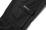 セイントペイン(SAINTPAIN)  SP STRAP CARGO PANTS