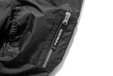 セイントペイン(SAINTPAIN)   SP MA-1 FLIGHT JACKET-BLACK