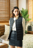 セイントペイン(SAINTPAIN)    SP LIGHT DOWN VEST