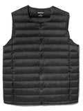 セイントペイン(SAINTPAIN)    SP LIGHT DOWN VEST