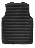 セイントペイン(SAINTPAIN)    SP LIGHT DOWN VEST