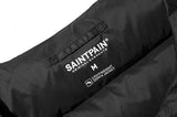 セイントペイン(SAINTPAIN)    SP LIGHT DOWN VEST