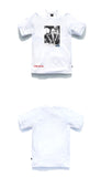 パーステップ(PERSTEP) Light Room Short Sleeve T-Shirt 2種 SMST4060
