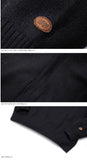 ダブルユーブイプロジェクト(WV PROJECT)CATHIE TURTLENECK KNIT BLACK JJKN7313