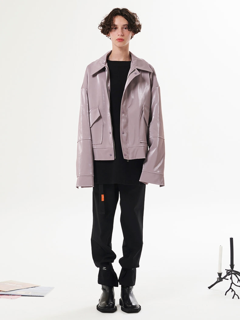 ラメルマメゾン (LA MER MA MAISON) 19FW LMMM CJ01