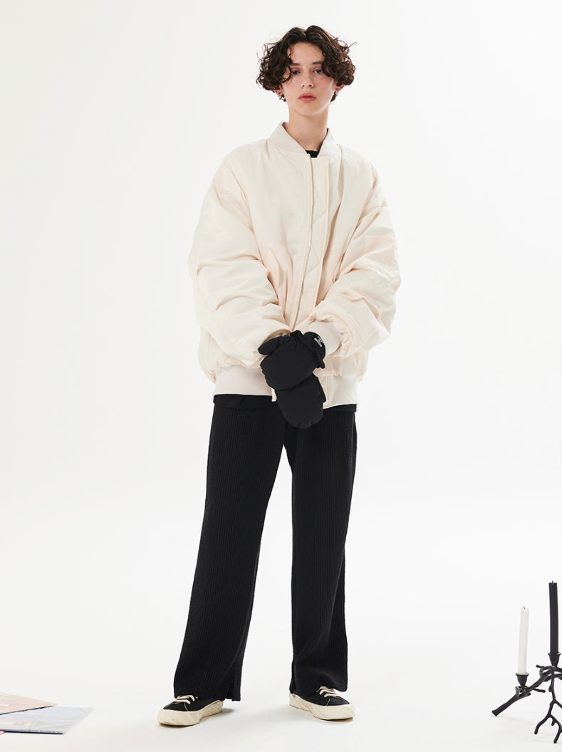 ラメルマメゾン (LA MER MA MAISON)   19FW LMMM MA01