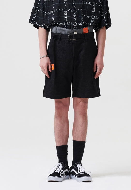 ラメルマメゾン (LA MER MA MAISON) 19SS LMMM HPT03