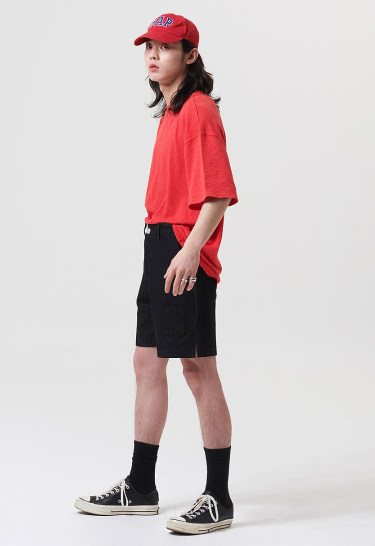 ラメルマメゾン (LA MER MA MAISON) 19SS LMMM HPT03