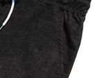 ティーダブリューエヌ(TWN) Stain Cotton Span Banding Shortpants 4種 STSP3024