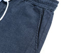 ティーダブリューエヌ(TWN) Stain Cotton Span Banding Shortpants 4種 STSP3024