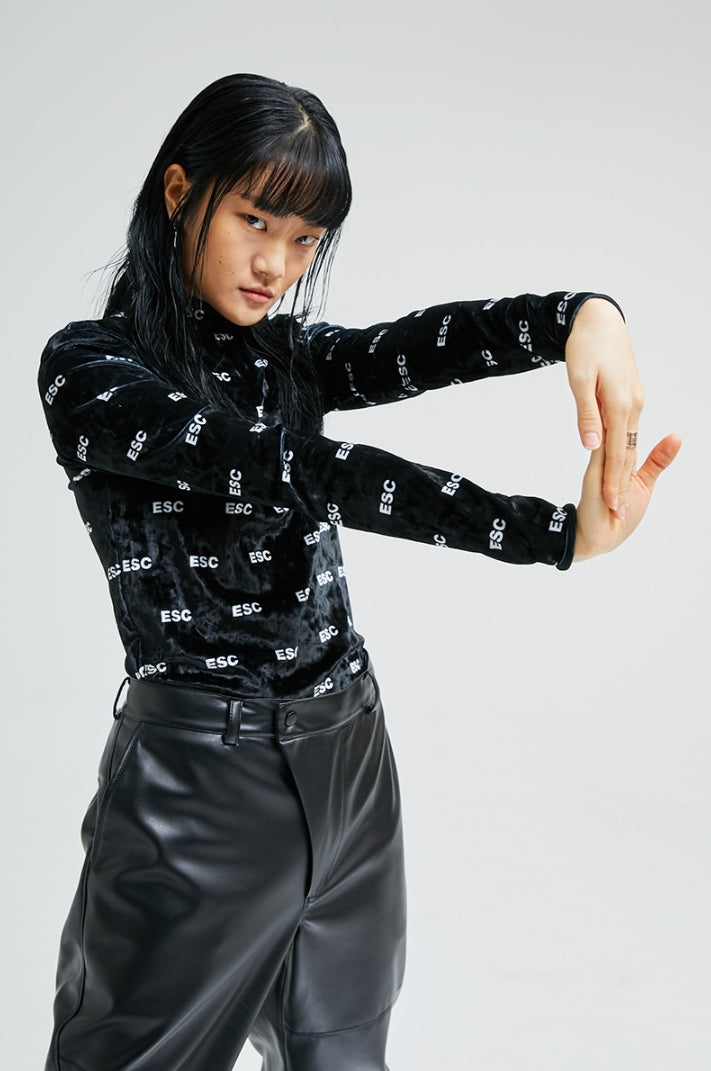 イーエスシースタジオ(ESC STUDIO) ESC velvet pola