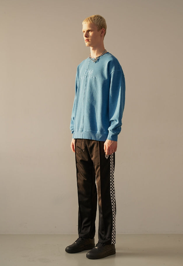 オーワイ(OY) CUTTING PIGMENT MTM-SKYBLUE