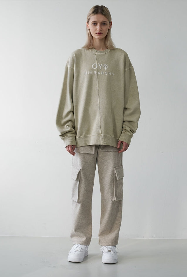 オーワイ(OY) CUTTING PIGMENT MTM-BEIGE